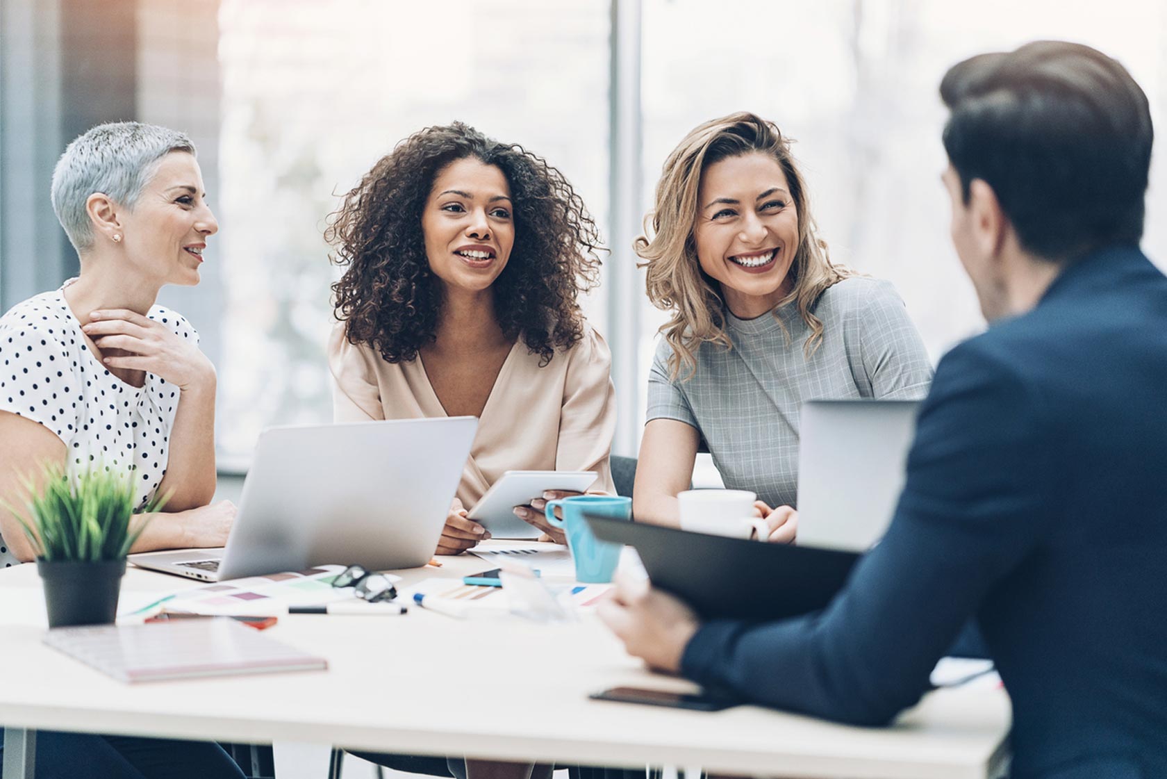 12 Competențe sociale și civice Cursul Corporactive Consulting