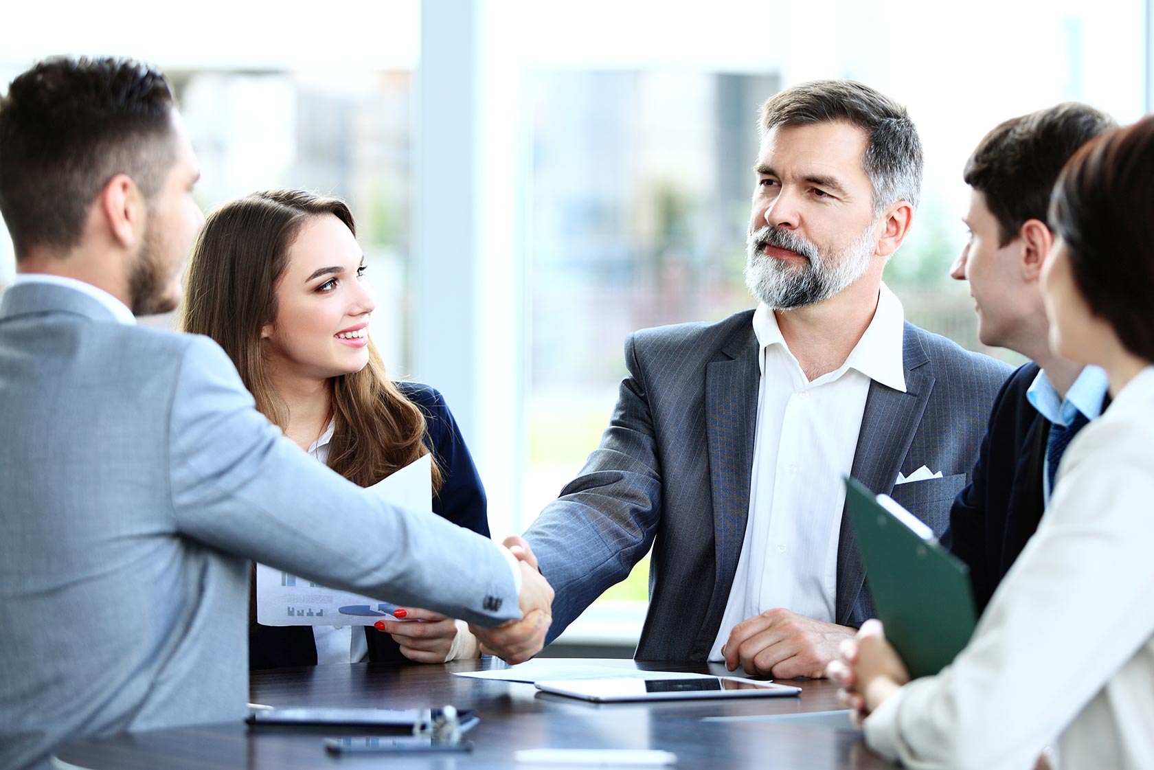 16 Abilități de negociere Cursul Corporactive Consulting