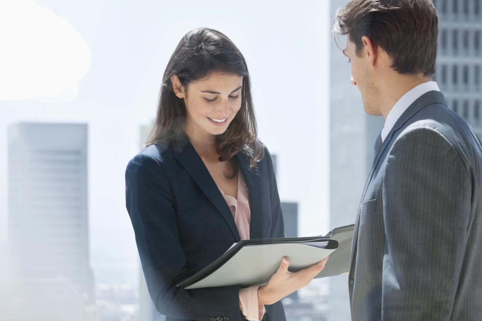25 Vânzarea autentică Cursul Corporactive Consulting