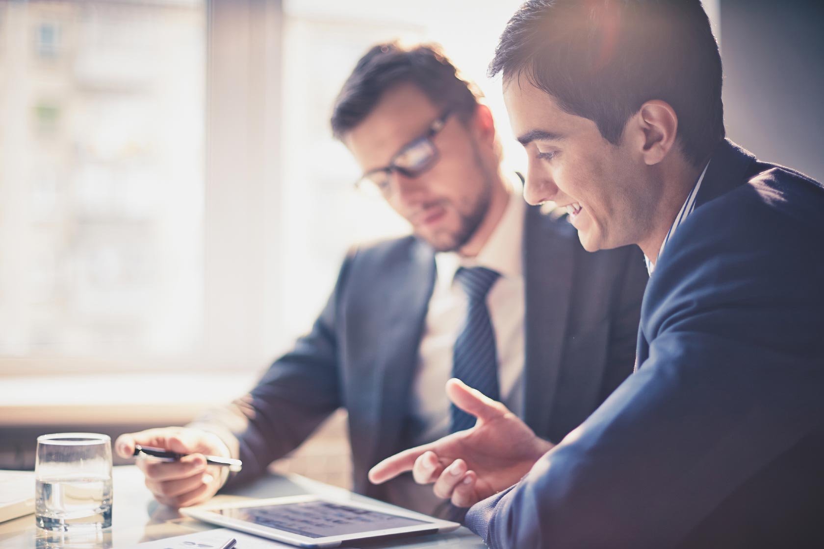 26 Finanțe pentru non-finanțiști Basic -Cursul Corporactive Consulting