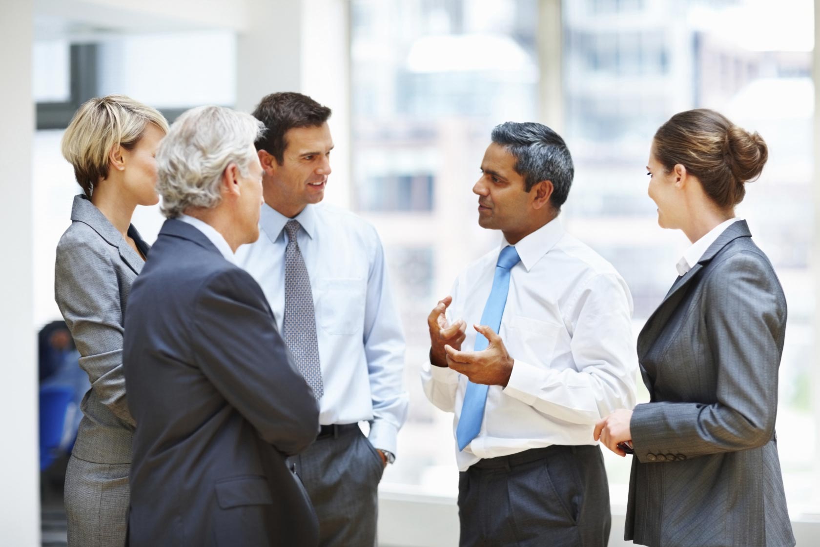 40 Managementul schimbării și tranziției Cursul Corporactive Consulting