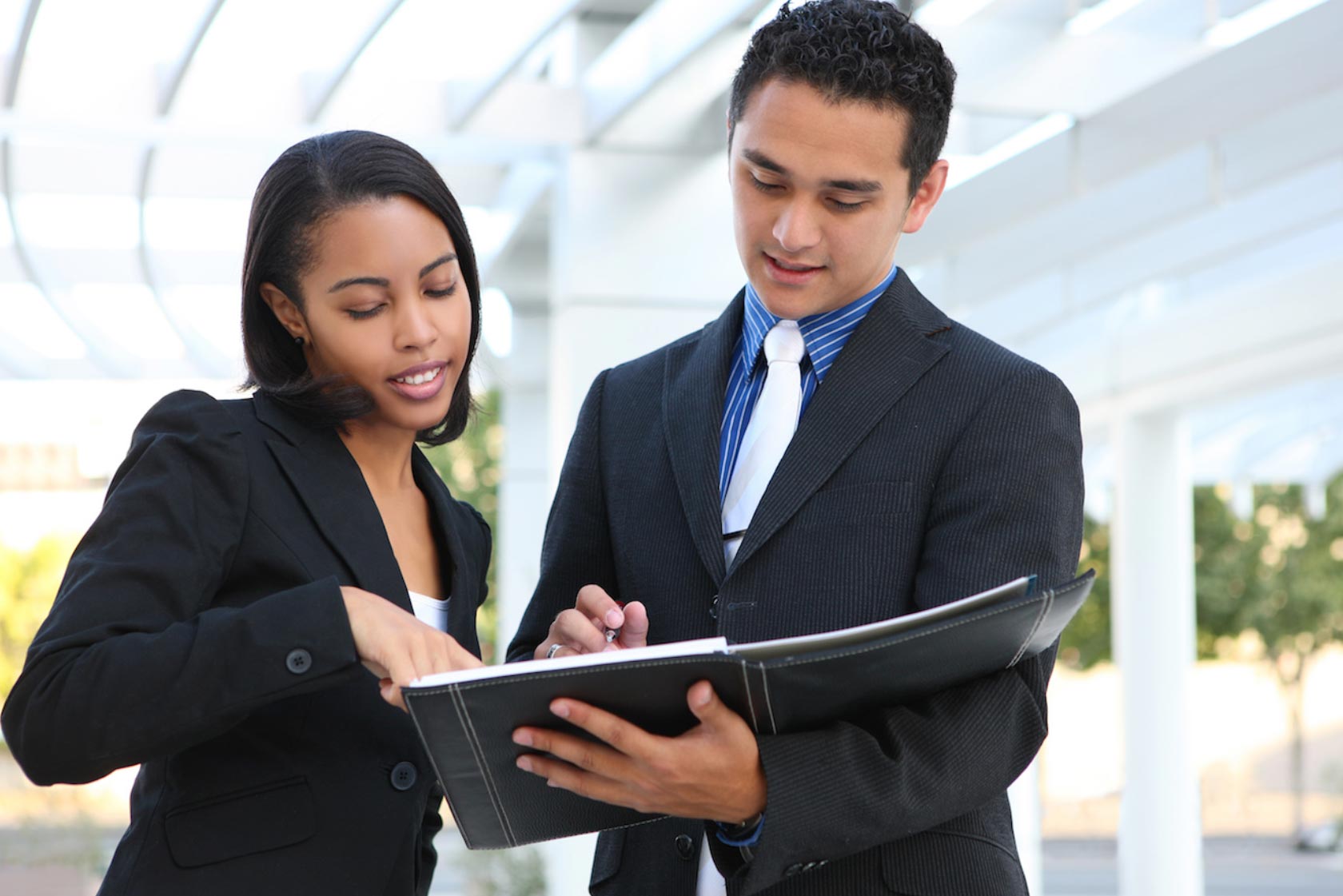 45 Comunicare Managerială Cursul Corporactive Consulting