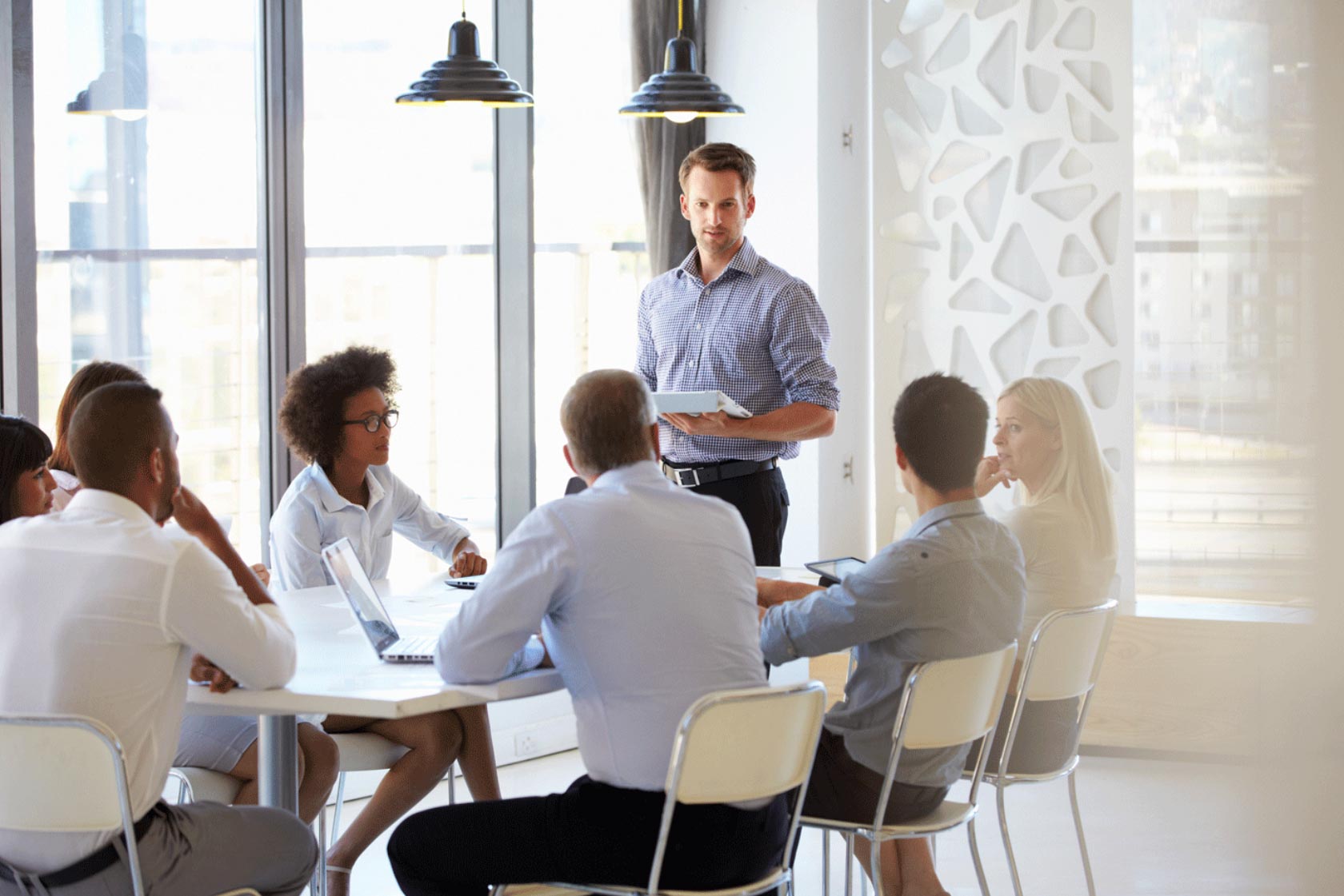 54 Planificare strategică Cursul Corporactive Consulting