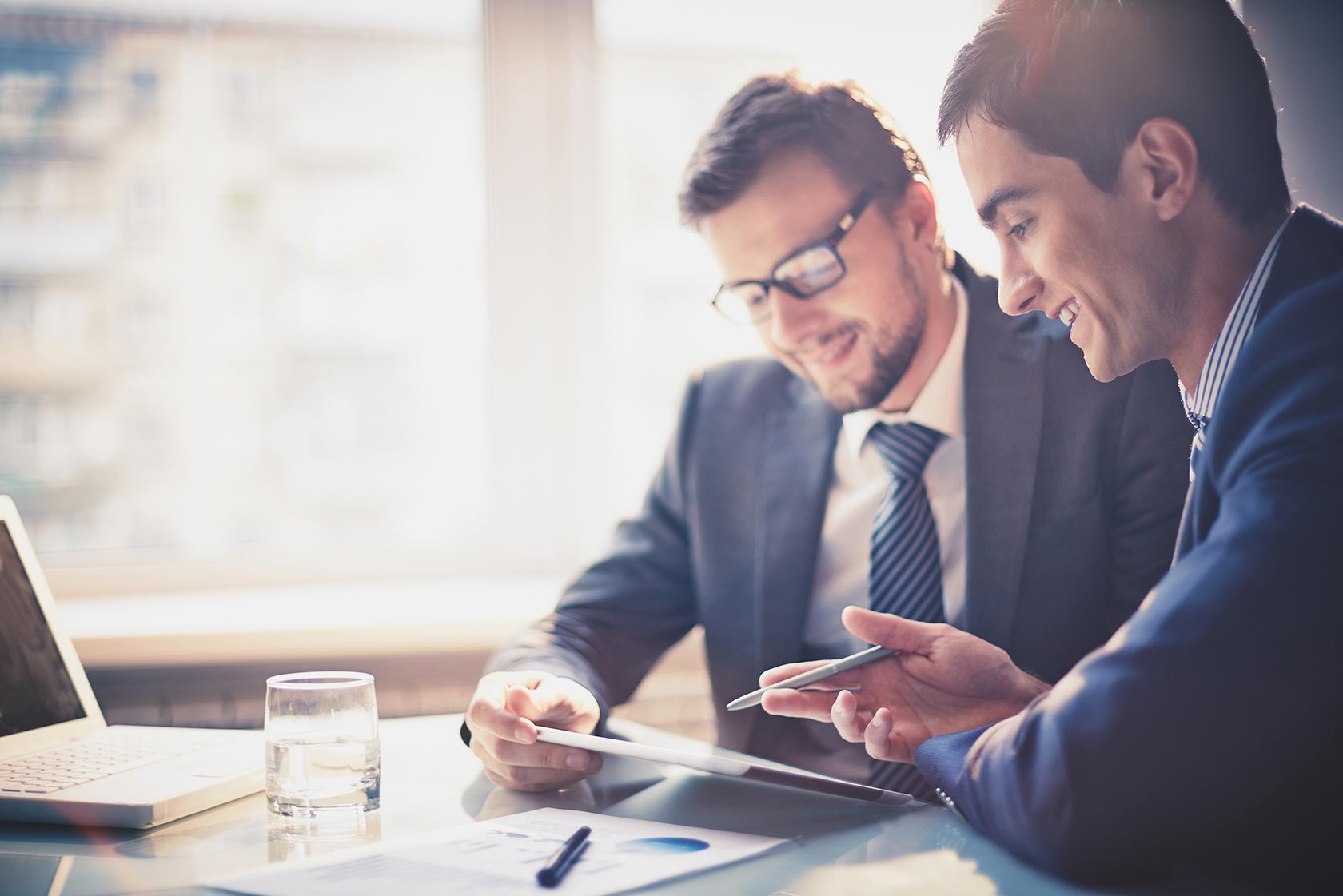 6 Evaluarea performanțelor Cursul Corporactive Consulting