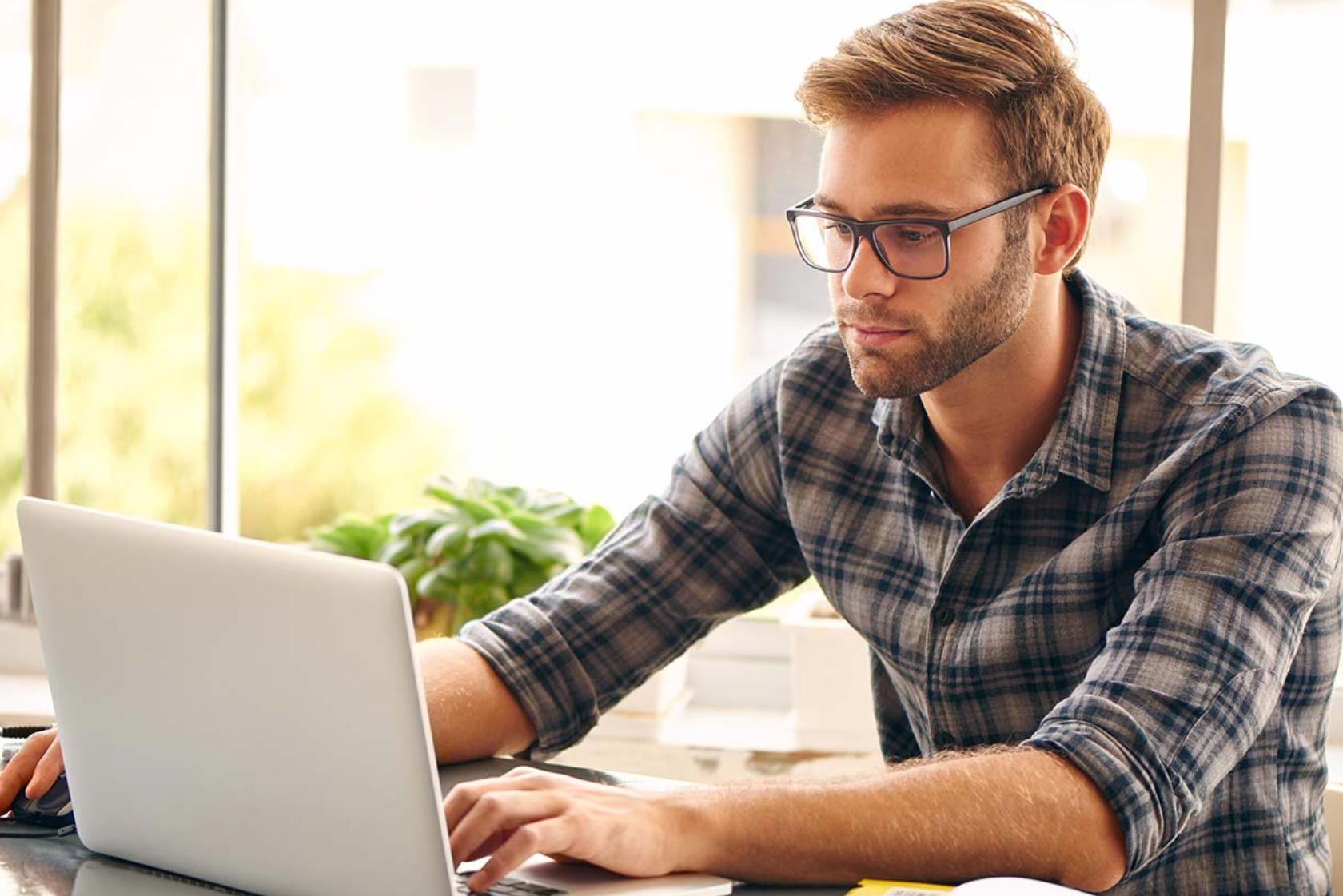 63 Antreprenoriat în IT și oportunități în economia digitală Cursul Corporactive Consulting
