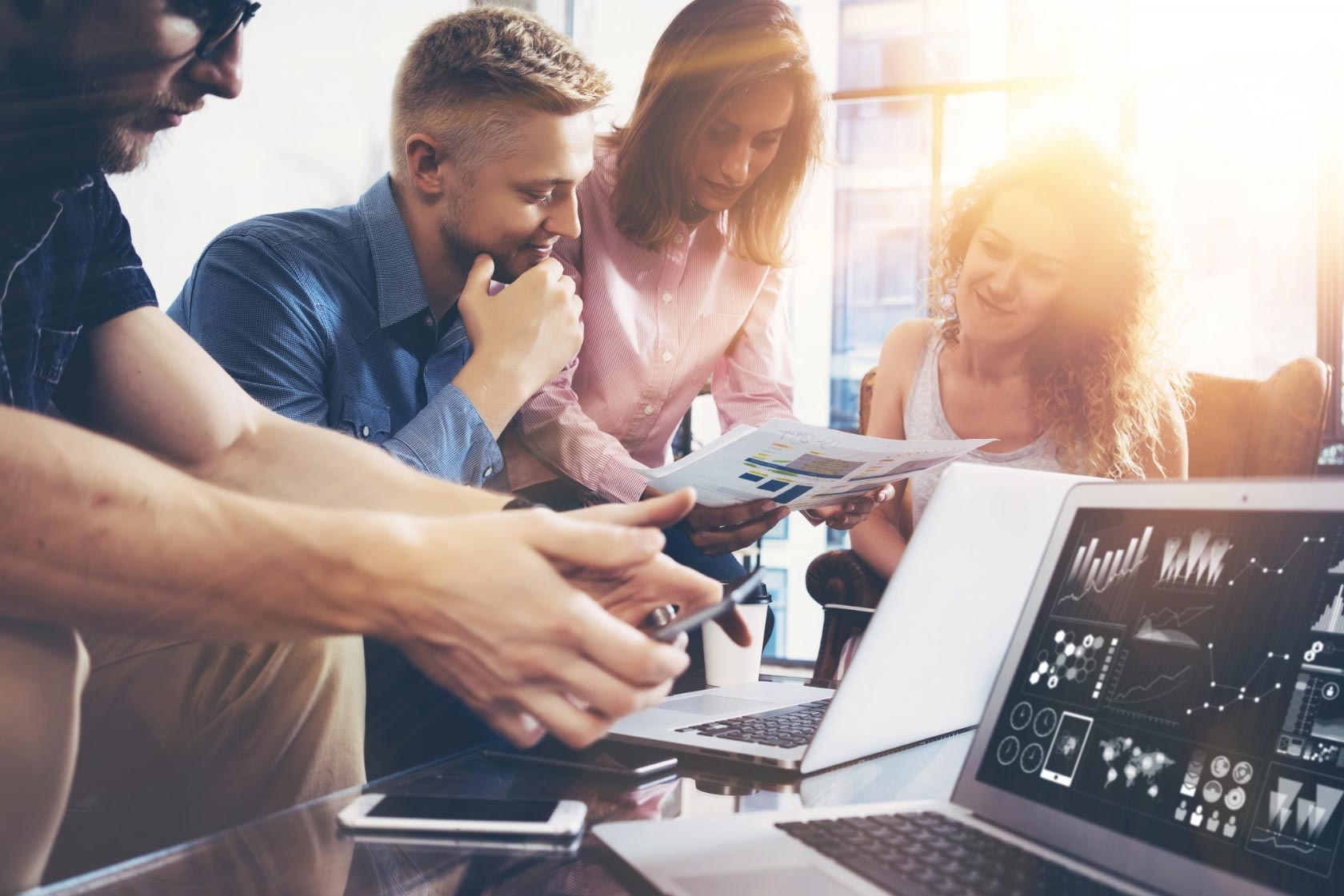 64 Introducere în Informatica Economică Cursul Corporactive Consulting