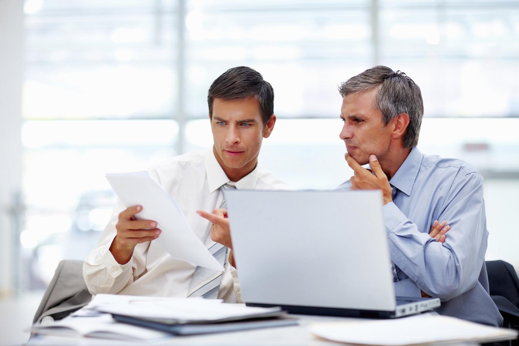 66 Competenţe informatice Cursul Corporactive Consulting