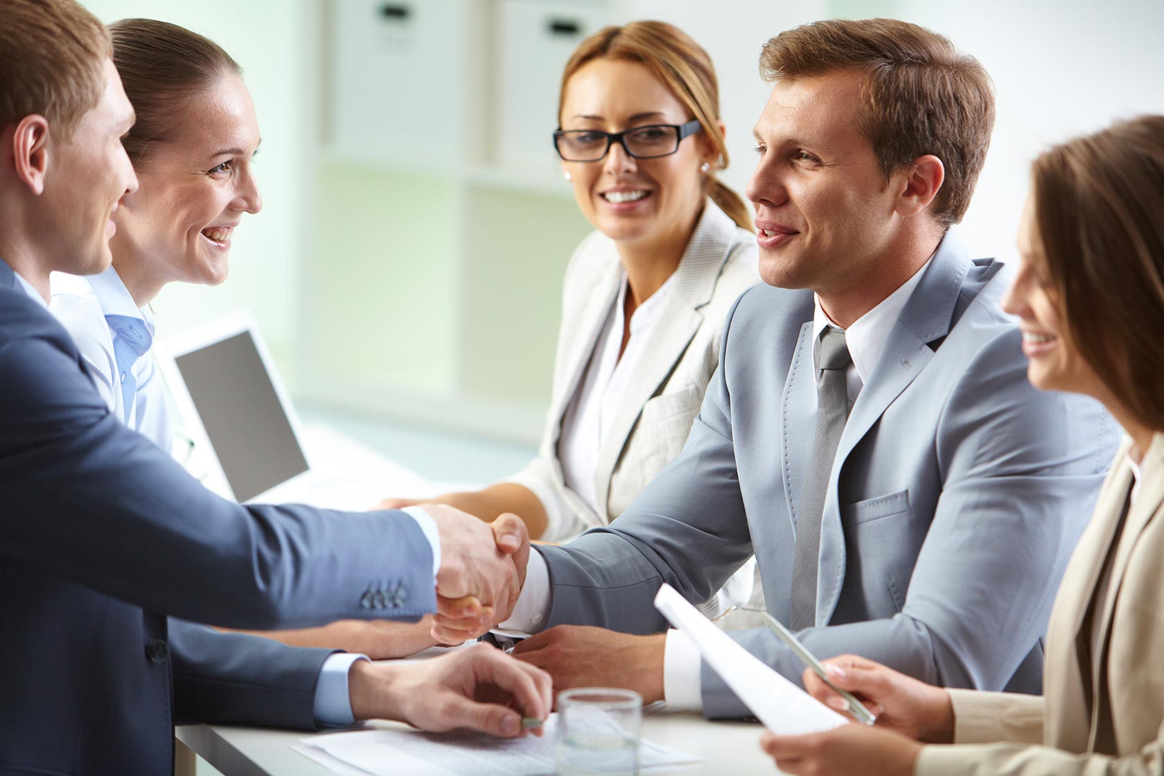 7 Recrutare și selecție Cursul Corporactive Consulting