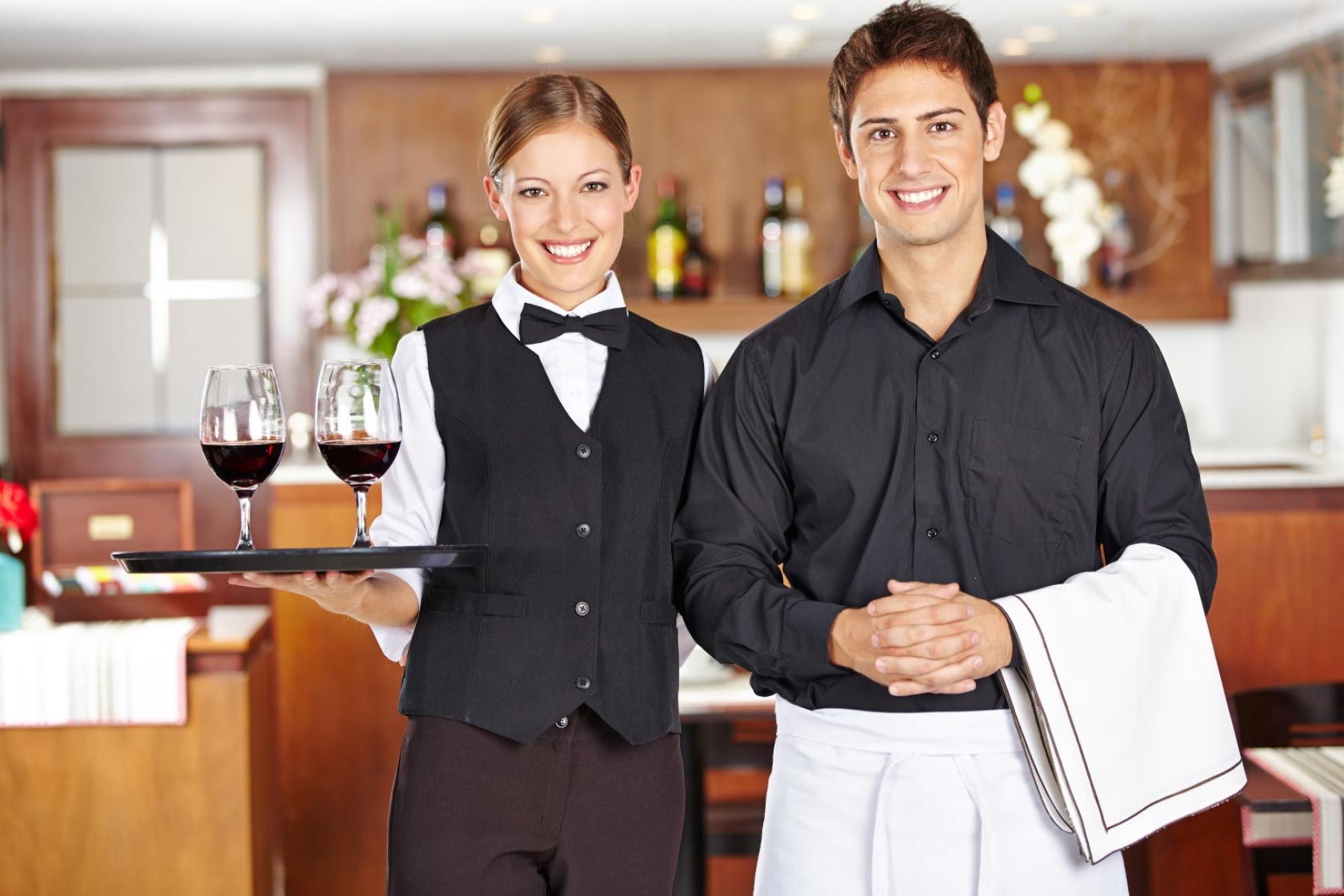 75 Ospătar Cursul Corporactive Consulting